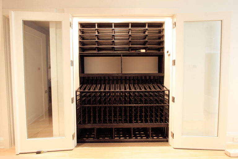 wine-cellar-designs-for-small-spaces